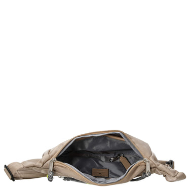 Picard Lucky One - Gürteltasche 35 cm (sand) - Ansicht 6