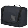 Jack Wolfskin Wandermood - Kulturbeutel zum Aufhängen 30 cm (phantom)
