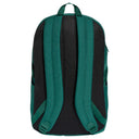 adidas Power VIII 26.5L - Rucksack 47 cm (collegiate green/court green) - Ansicht 3