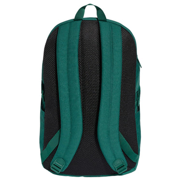 adidas Power VIII 26.5L - Rucksack 47 cm (collegiate green/court green) - Ansicht 3