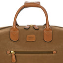 Brics Life Weekender - Reisetasche 43 cm (camel) - Ansicht 6