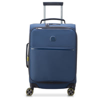 azul noche