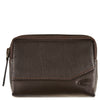 Camel Active Stone - Llavero 10 cm (brown)