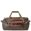 Gregory Alpaca 40 - Bolsa de viaje 58 cm (mesa brown)