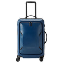 Eagle Creek selection Tarmac - 4-Rollen-Trolley 66 cm (blue jay)