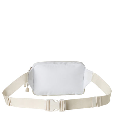 The North Face Base Camp Lumbar - Gürteltasche (white ash/calacatta/pal) - Ansicht 2