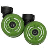Stratic BUZZ - Ersatz-Doppelrollen-Set 2 Stück (green)