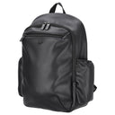 BOSS Men Jace Backpack - Rucksack 48 cm (black) - Ansicht 2