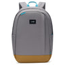 pacsafe GO 25 - Rucksack 15" 46 cm (stone)