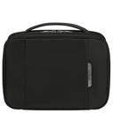 Samsonite Respark Toilet Kit - Kulturbeutel 25 cm (ozone black)
