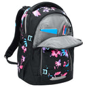 Coocazoo Mate - Schulrucksack 48 cm (Floral Artnight) - Ansicht 5