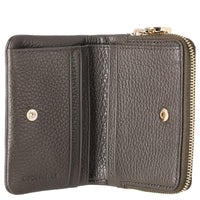 Coccinelle C-Me Softy - Cartera 3cc 12 cm (fango)
