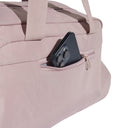 adidas Defender GYM BAG S - Sporttasche S 49 cm (dual lilac/frozen purple) - Ansicht 6