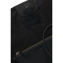 BOSS Women Ameline Tote - Shopper 62 cm (black)
