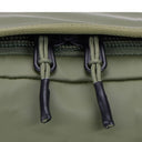 Thule Chasm 30 - Reisetasche/Rucksack 48.5 cm (olivine) - Ansicht 7