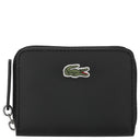 Lacoste Mini L.12.12 Concept - Geldbörse 4cc 11.5 cm (noir)