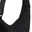 adidas Performance Shoulder Bag 4L - Schultertasche 37 cm (black) - Ansicht 5