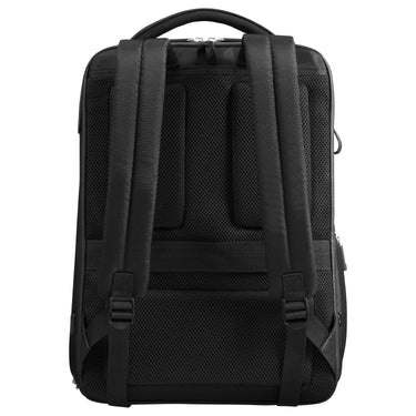 Samsonite Litepoint - Rucksack 17.3" 46 cm (black) - Ansicht 4