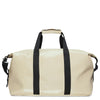 Rains Hilo - Bolsa de viaje 52 cm (shore)