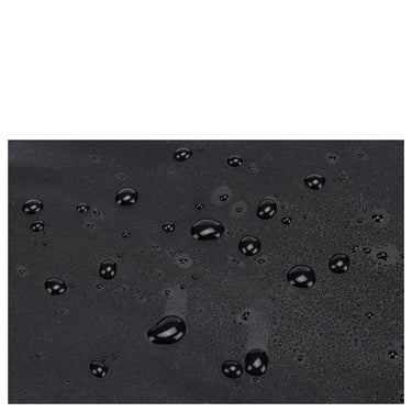 Thule Chasm 130 - Reisetasche 86 cm (black) - Ansicht 8