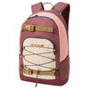 Dakine Grom 23 - Mochila 53 cm (dawn to dusk)