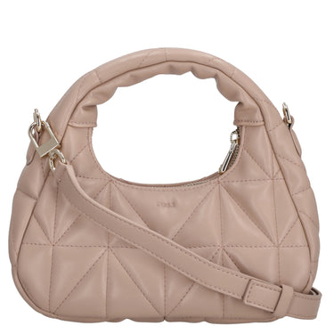 BOSS B-Icon SM Hobo - Henkeltasche (open red) - Ansicht 4