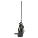 Picard Auguri - Umhängetasche 26 cm (olive) - Ansicht 3