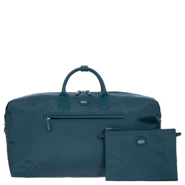 Brics Positano - Reisetasche 55 cm (oktan) - Ansicht 4