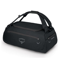 Osprey Daylite Duffel 45 - Reisetasche 53 cm (black)