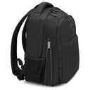 Delsey Paris DLC 2.0 - Rucksack 13" 40 cm (schwarz) - Ansicht 4