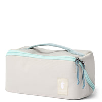 Cotopaxi Viaje Toiletry Kit - Kulturbeutel 25 cm (mineral)