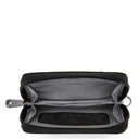 pacsafe RFIDsafe Card Wallet - Geldbörse 10cc 11 cm (jet black) - Ansicht 3