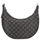 Joop Women Cortina 1.0 Jennifer - Umhängetasche 27 cm (seal brown) - Ansicht 4