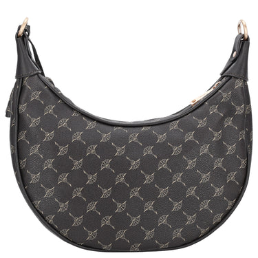 Joop Women Cortina 1.0 Jennifer - Umhängetasche 27 cm (seal brown) - Ansicht 4