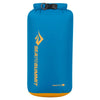 Sea to Summit Evac Dry Bag 8L - Bolsa de compresión (turkish tile)