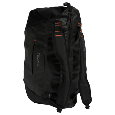 adidas MT Duffel 50 - Sporttasche (black) - Ansicht 4