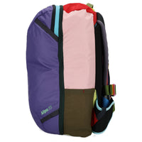 Cotopaxi Allpa 35L Travel Pack - Reiserucksack 56 cm (del dia, Unikat 07)