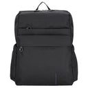 Mandarina Duck MD20 - Rucksack 15" 39 cm (black)