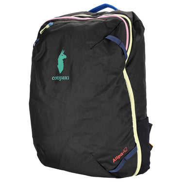 Cotopaxi Allpa 42L Travel Pack - Reiserucksack 56 cm (del dia dark, Unikat 01) - Ansicht 2