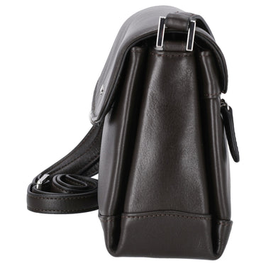 Picard Really - Umhängetasche 22 cm (cafe) - Ansicht 3