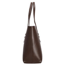 HUGO Syndra - Shopper 37 cm (brown) - Ansicht 3