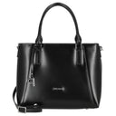 Picard Black Tie - Shopper 29 cm (schwarz)