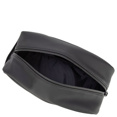 Strellson Blackpool Dick Wash Bag - Kulturbeutel 26 cm (black)