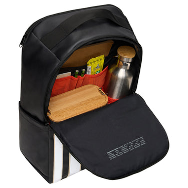 Vaude Matemo - Rucksack 15.6" 48 cm (black) - Ansicht 6