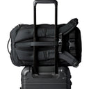 Cotopaxi Allpa 28L Travel Pack - Reiserucksack 48 cm (cotopaxi black) - Ansicht 7