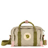 Fjällräven Kånken Koncept - Shoulder Bag 22 cm (fossil-foliage green)