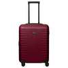 TITAN UPGRADE - Trolley de cabina con 4 ruedas S 55/20 cm (emberwood red)