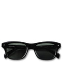Travelite URBAN Aura - Sonnenbrille (Black) - Ansicht 3