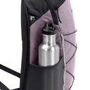 Vaude Agile 14 - Wanderrucksack 46 cm (purple ash) - Ansicht 10