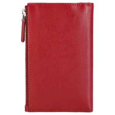 Picard Bali 1 - Geldbörse 6cc 13 cm (red) - Ansicht 4